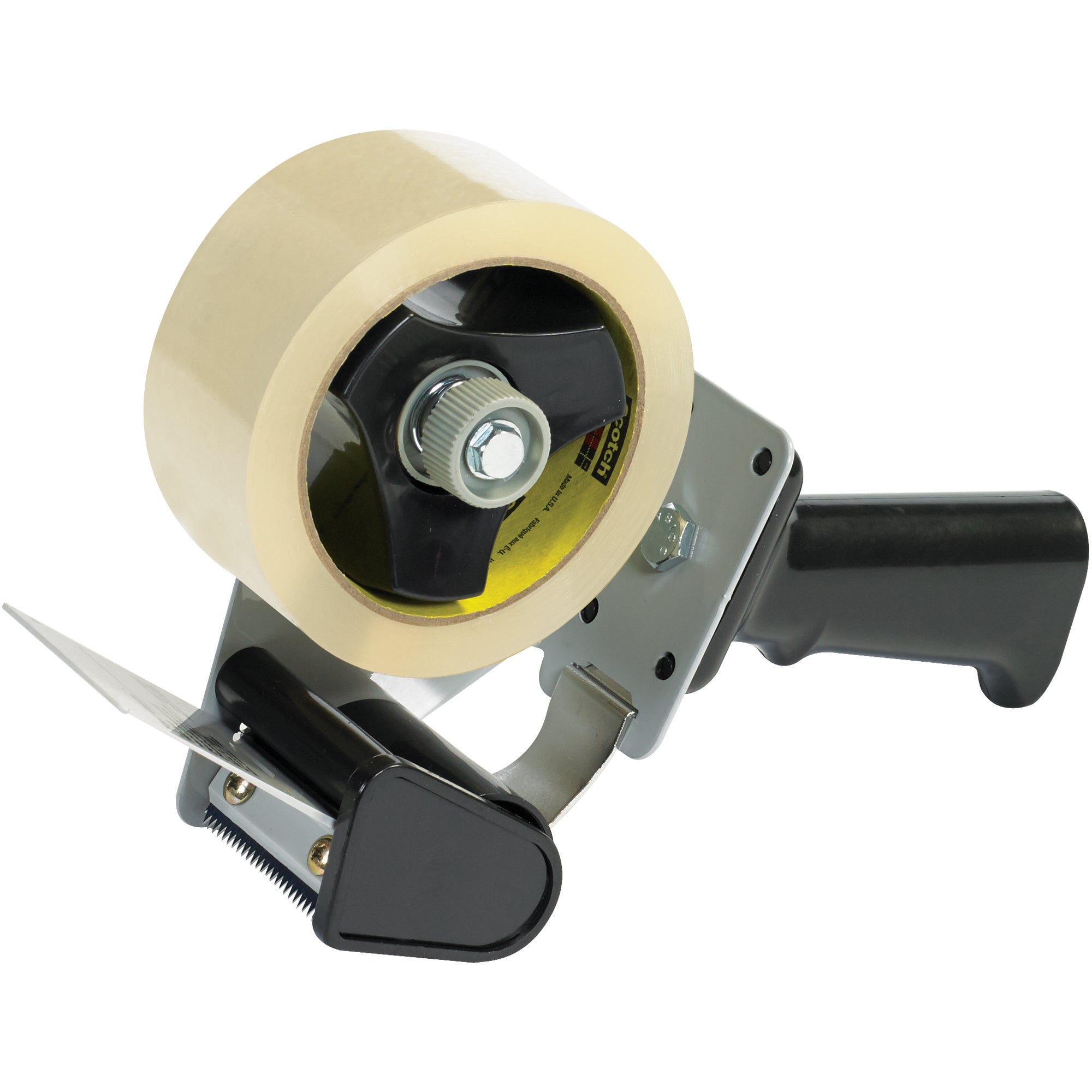 3M HB903 Tartan 2" Pistol Grip Dispenser (TD3MHB903) Each