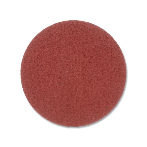 3M Roloc Durable Edge Discs 984F, Ceramic AO, 3 in dia, 36 Grit (405-051141-28216) 200 EA / CA