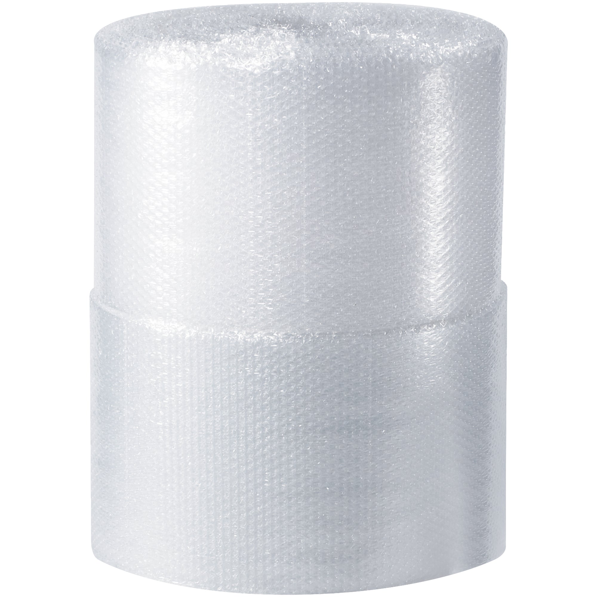 5/16" x 24" x 188' (2) Parcel Ready Air Bubble Rolls (BWUP516S24) Each