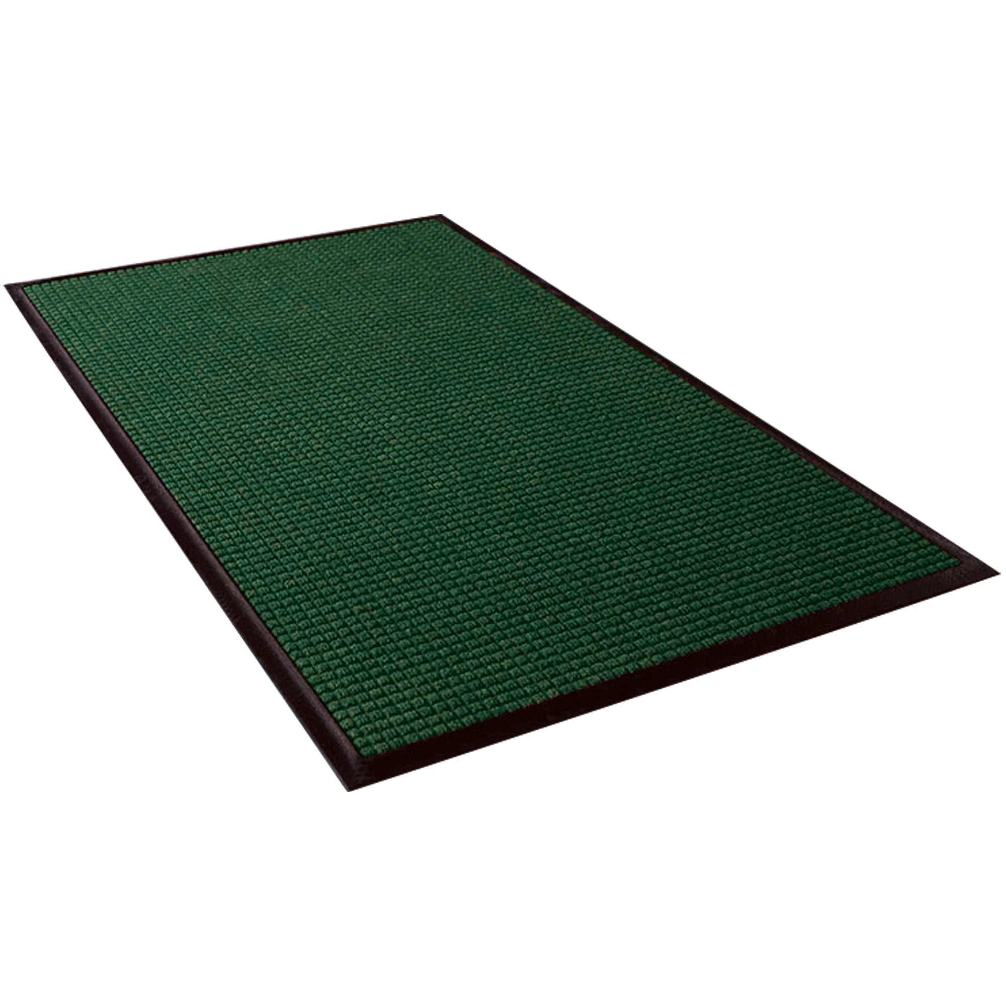6 x 10' Green Waterhog Mat (MAT168GN) Each