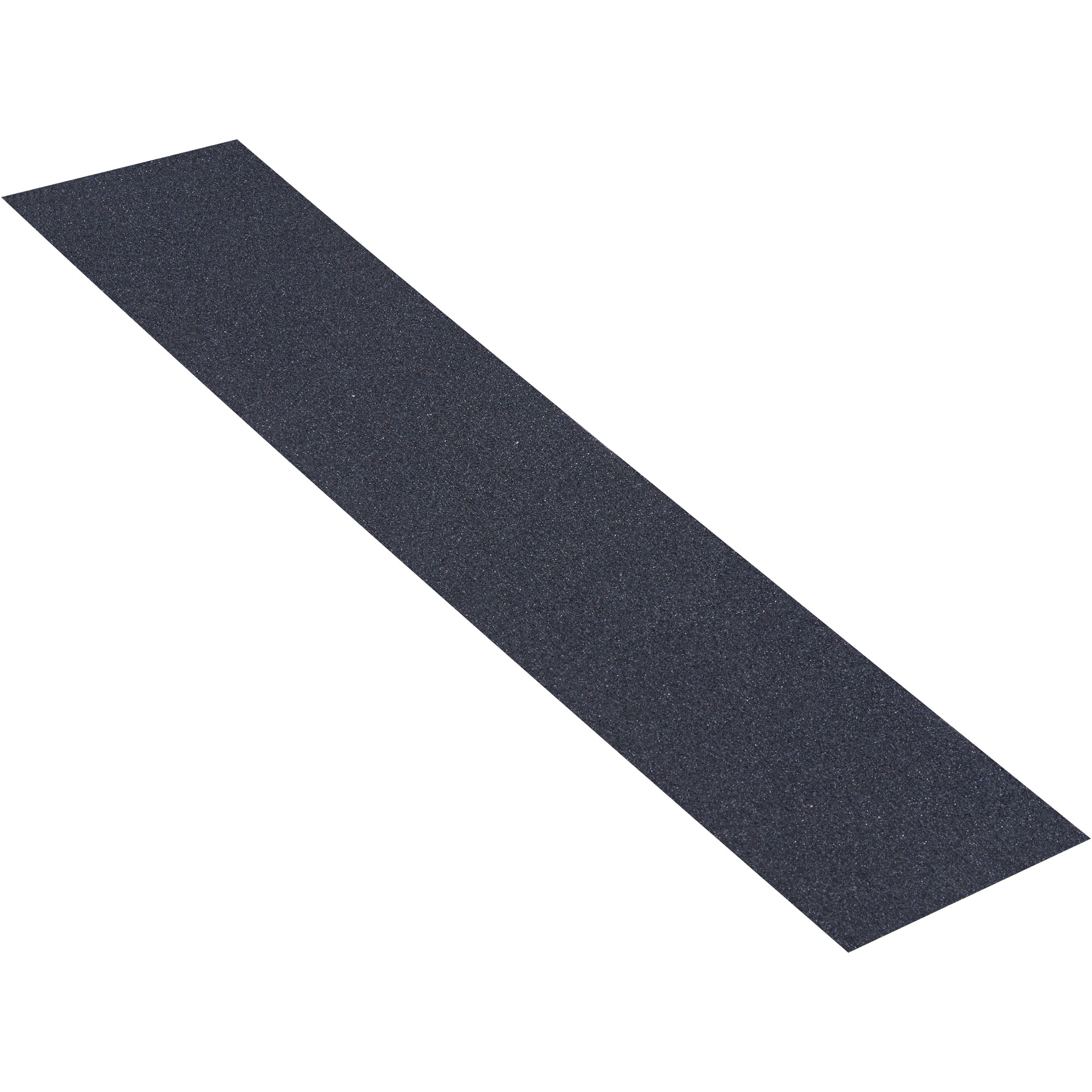 6" x 24" Black Heavy Duty Tape Logic  Anti-Slip Treads (T9662460B) Case Of 50