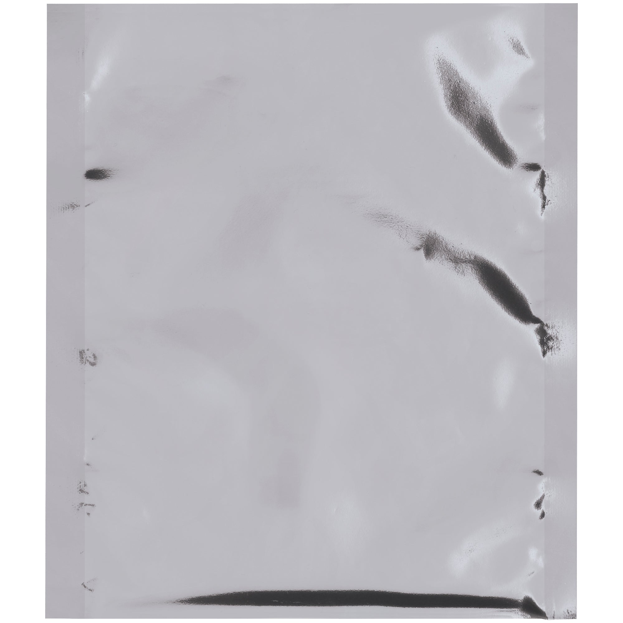 6 x 8" Moisture Barrier Bags (DS1005) Case Of 500