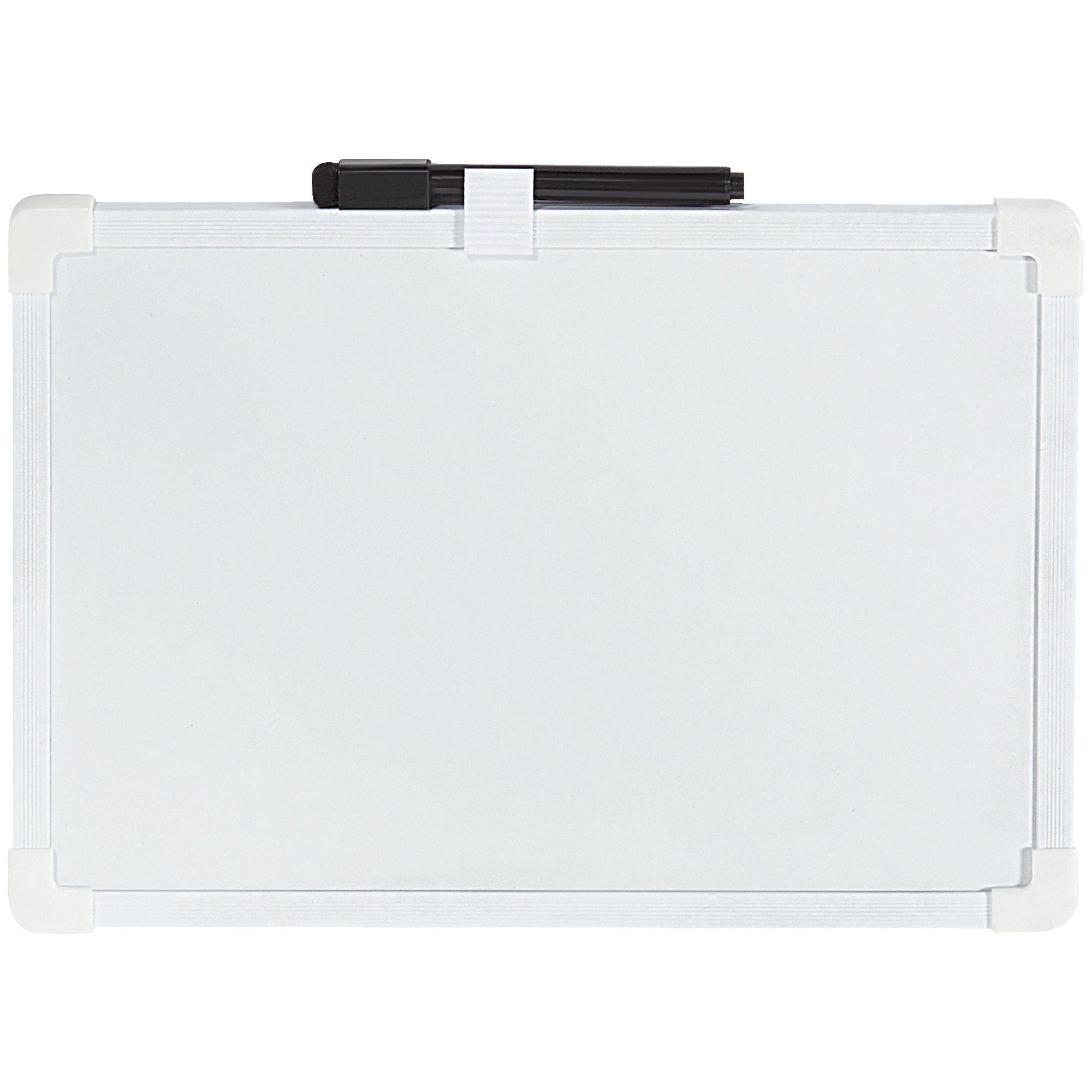 7 x 11" Portable Magnetic Dry Erase Board (BDE0711) Each