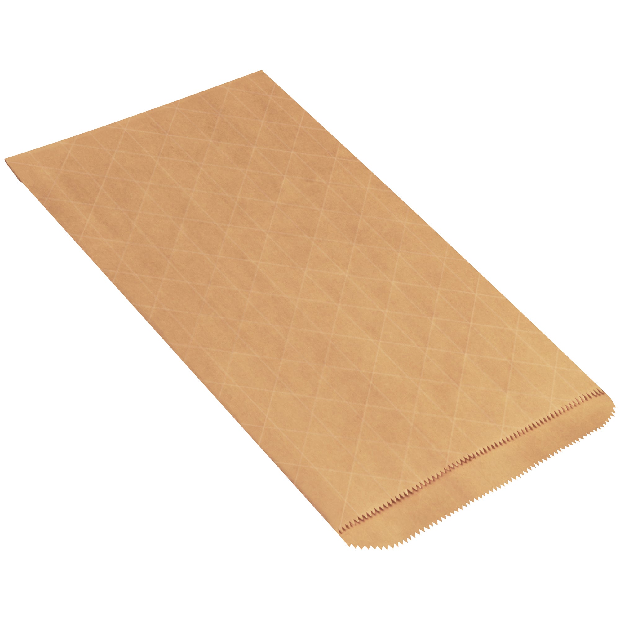 8 1/2 x 14 1/2" #3 Nylon Reinforced Mailers (B886) Case Of 500