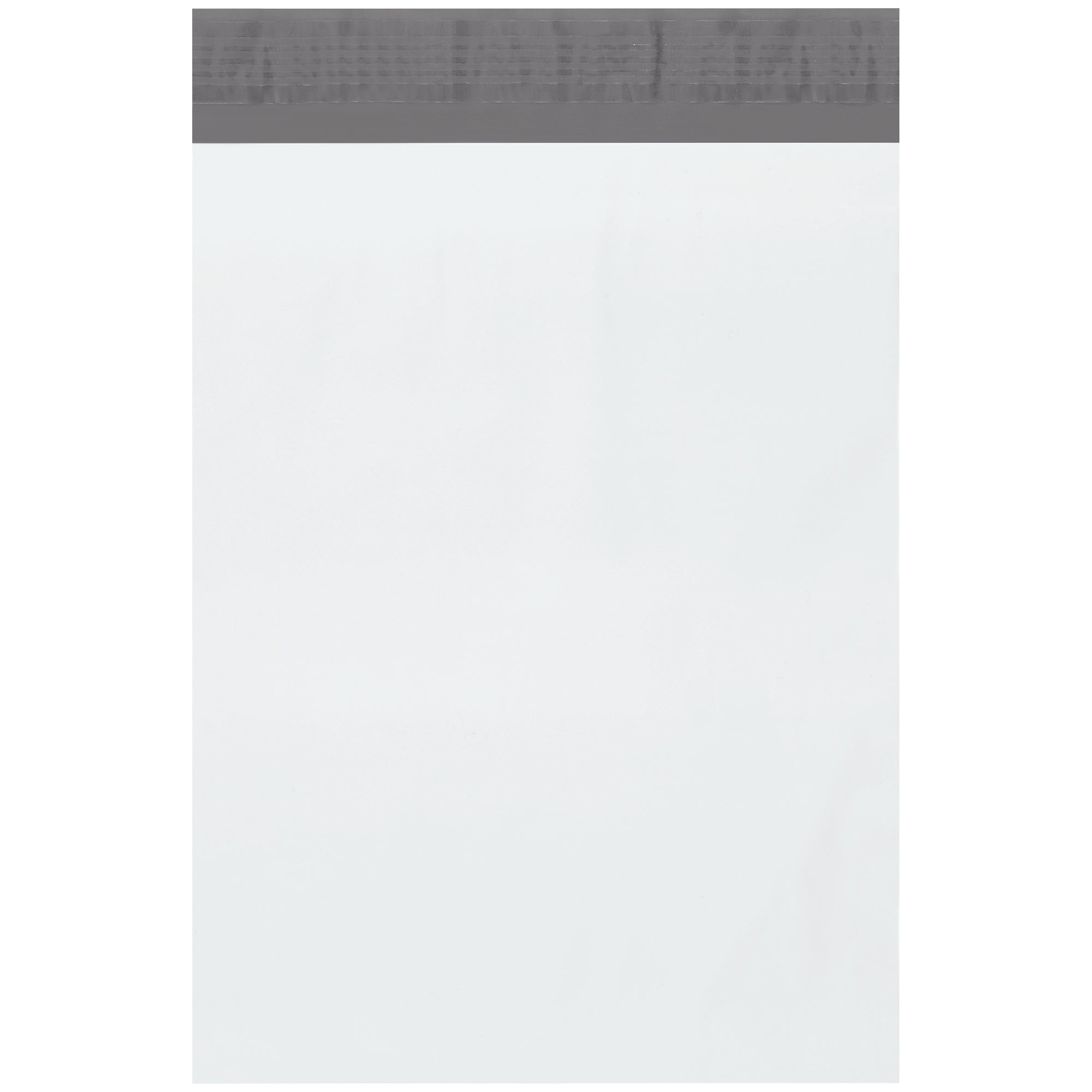 9 x 12" Poly Mailers (B869) Case Of 1000