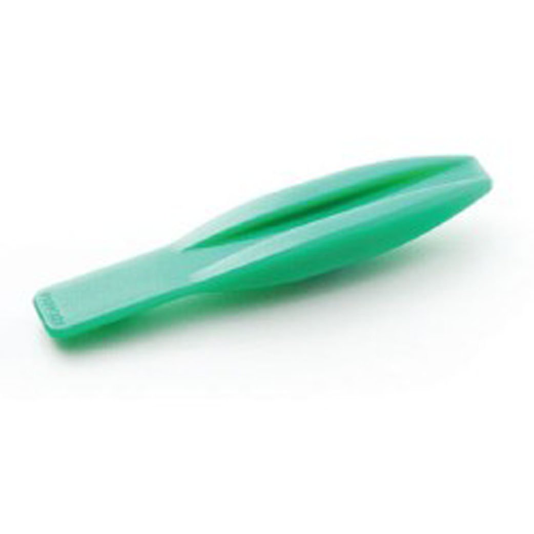 ADC Bite Block / Tongue Depressor Plastic Reusable (289390_PK) 10/PK