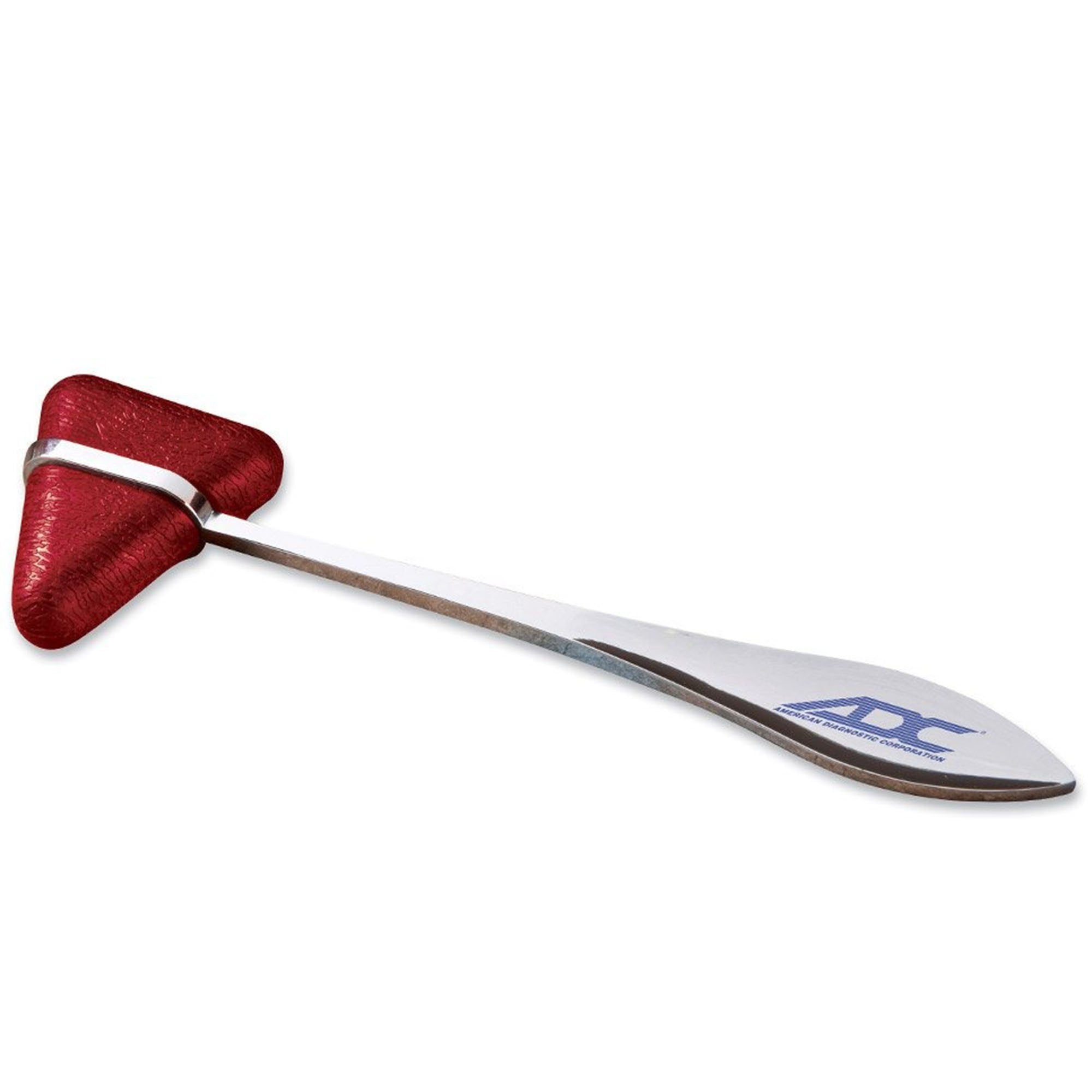 ADC Percussion Hammer Taylor 7-1/2 Inch Length 0.11 lbs. (256825_EA) 1/EA