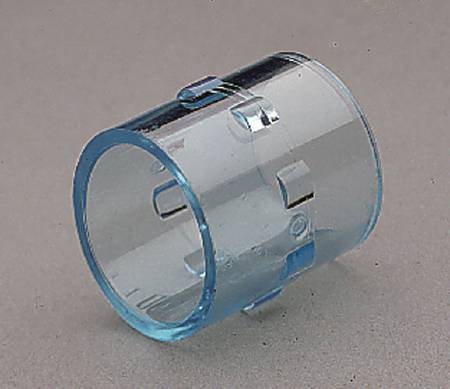 AirLife Cuff Connector AirLife (226956_EA) 1/EA