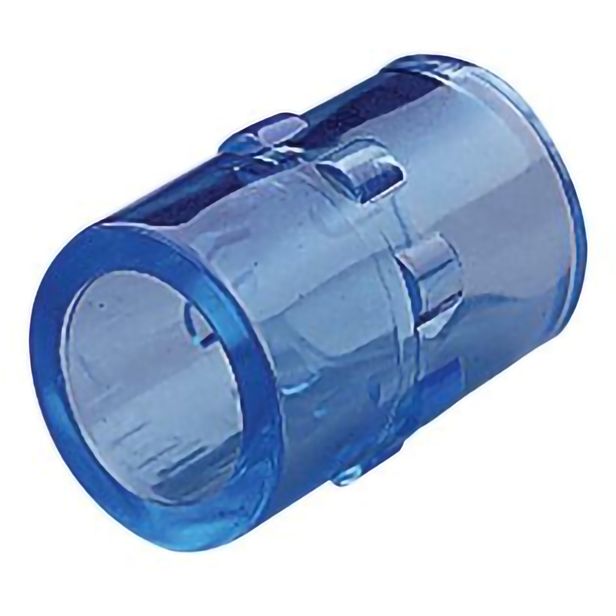AirLife Intubation Adapter AirLife (226955_EA) 1/EA