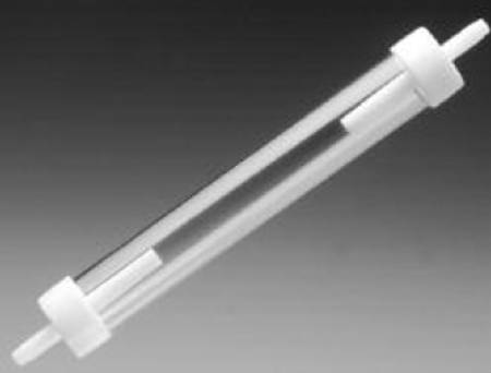 Allied Healthcare Water Concentrator Trap (197711_EA) 1/EA