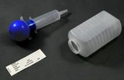 AMSure Irrigation Kit AMSure (795777_EA) 1/EA