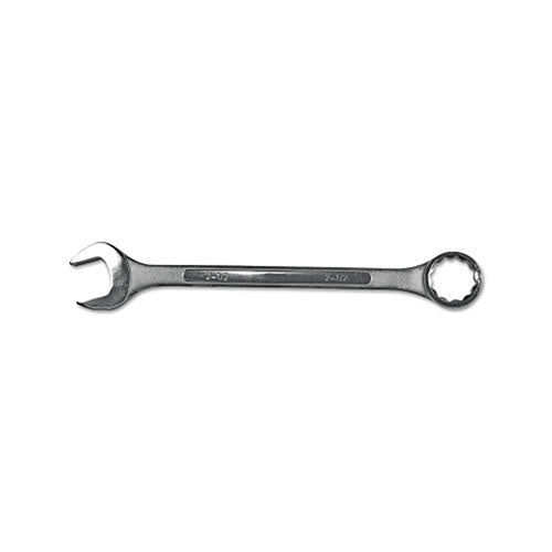 Anchor Brand Jumbo Combination Wrenches, 1-1/4 in Opening, 21-1/4 in (103-04-016) Each