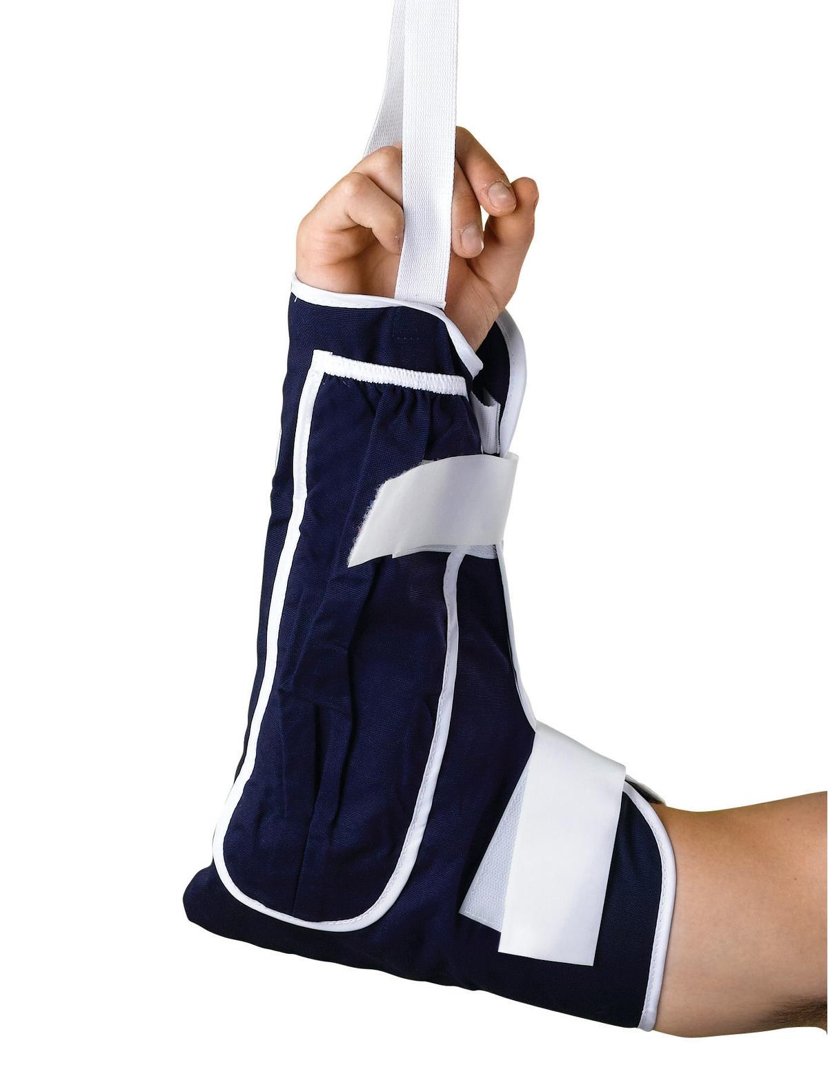 Arm Elevator Sling, Size L, 1 EA (ORT11600L) Each
