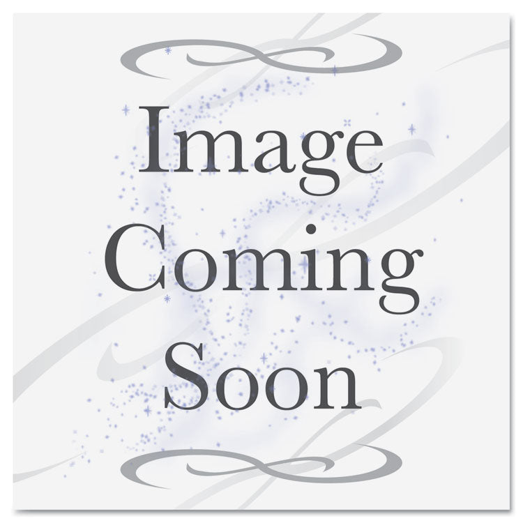 Avery Customizable Print-On Dividers, Unpunched, 5-Tab, 11 x 8.5, White, 5 Sets (AVE11516) Pack of 5