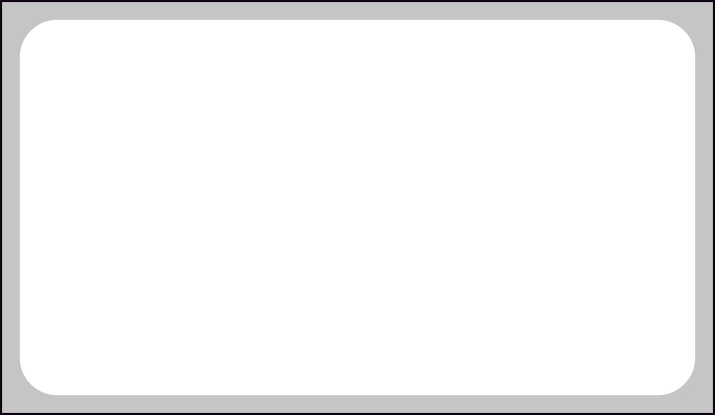 Barkley Blank Label Thermal Label White Paper 1-1/4 X 2-1/4 Inch (519915_BX) 12/BX