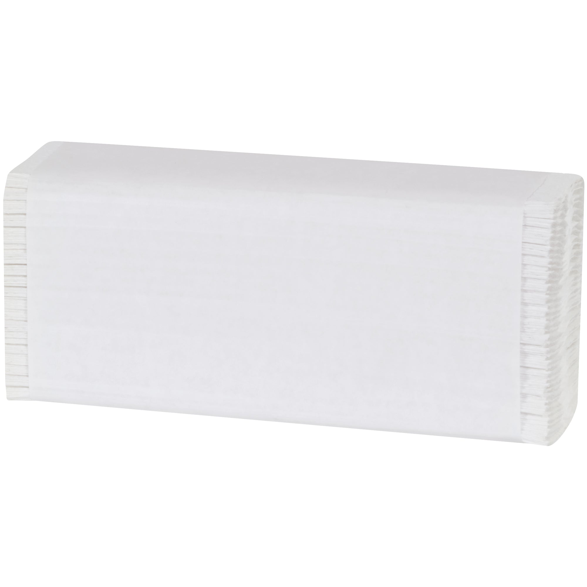 Bedford White C-Fold Towels (TTWCF) Case Of 12
