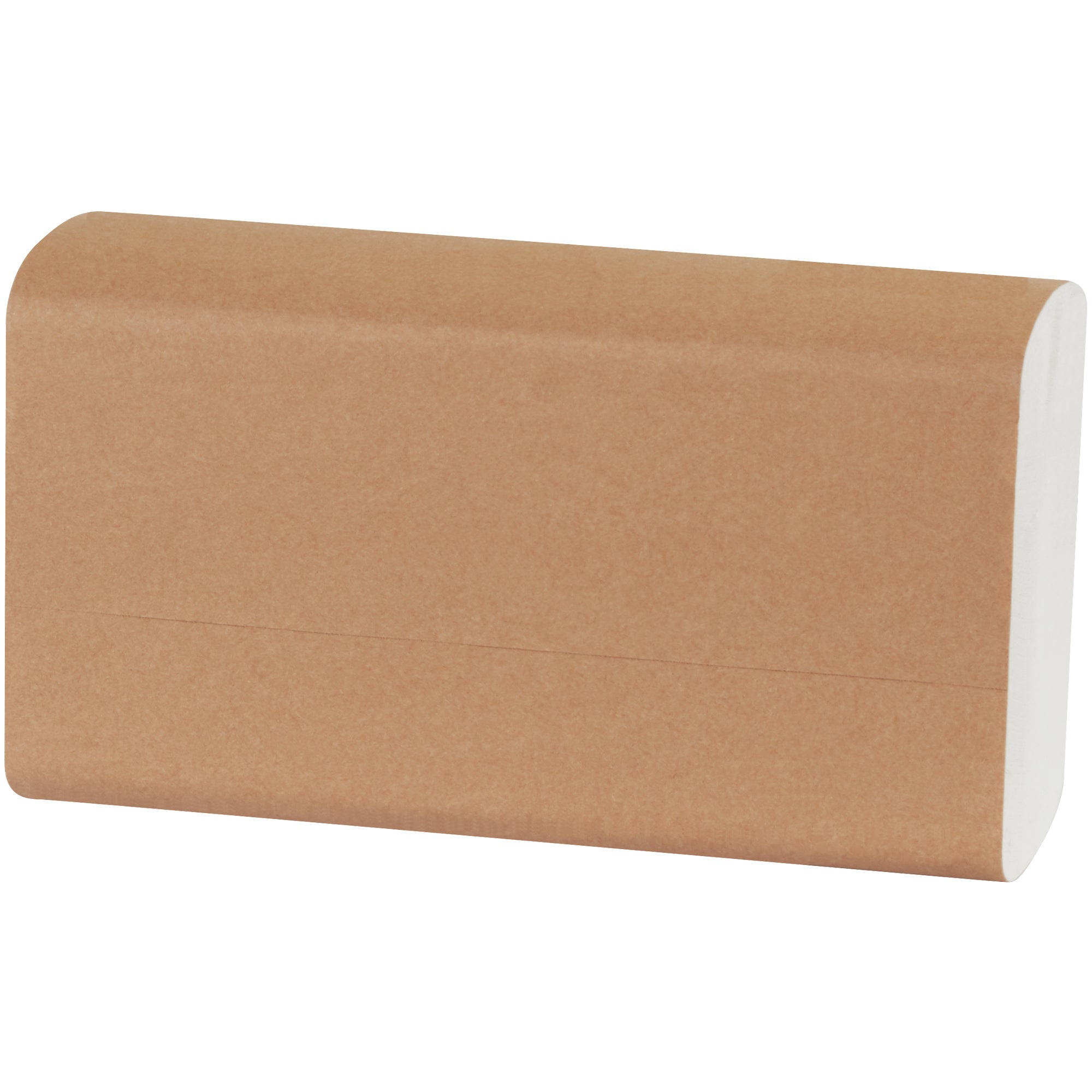 Bedford White Multi-Fold Towels (TTWMT) Case Of 16