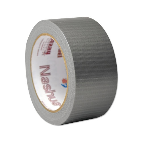 Berry 307 Utility Grade Duct Tapes, Silver, 48 mm x 27 m x 7 mil (573-1087253) Each