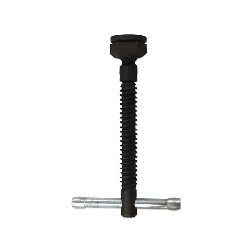 Bessey Replacement Sliding Arm Assembly, For 4800 and 8500 Series C-Clamp (013-3100400) Each