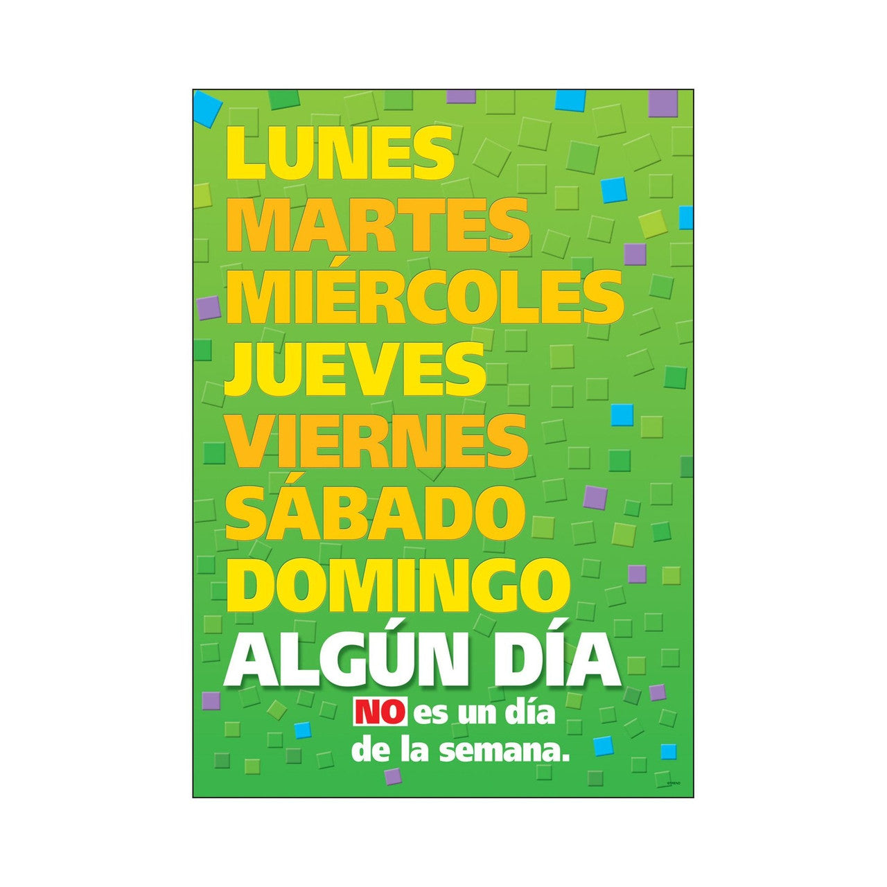 ALGN DA NO ES UN DA TA67505