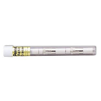 AUTOMATIC PENCIL REFILL ERASERS PQ.3
