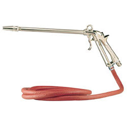 Binks Spray Guns, 1/4 in (NPSM), 140B Series (105-6530-0000-1) Each