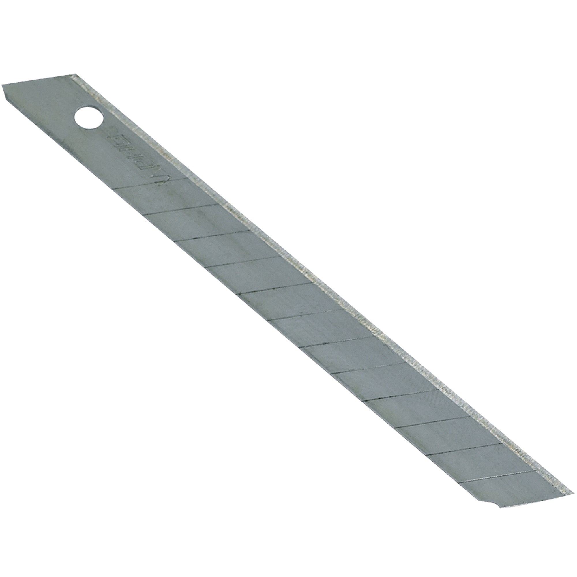 BKB-18 13 Pt. Snap Blades (KN218) Case Of 250