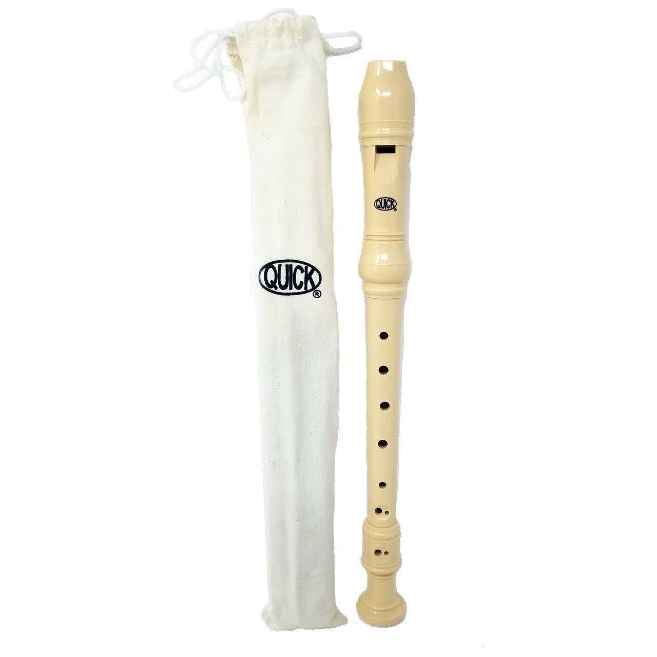 ECONOMIC PLASTIC FLUTE CREAM