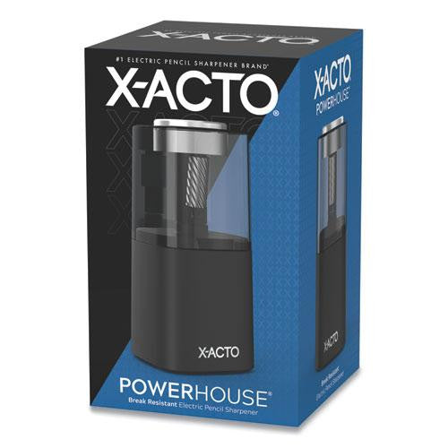 ELECTRIC SHARPENER POWERHOUSE