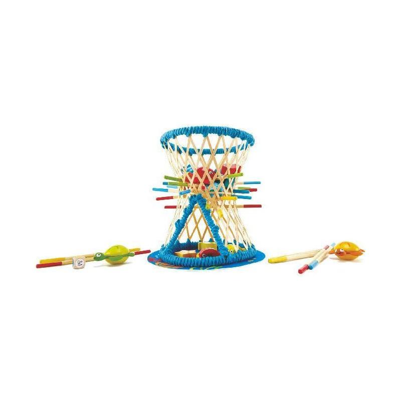 PALLINA OCEAN RESCUE 39 PC