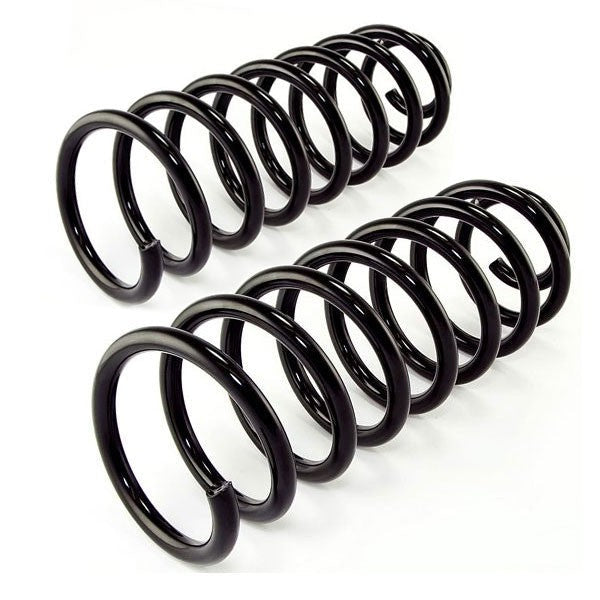 PLASTIC COIL BINDING 3/8" (10MM) 100 PC