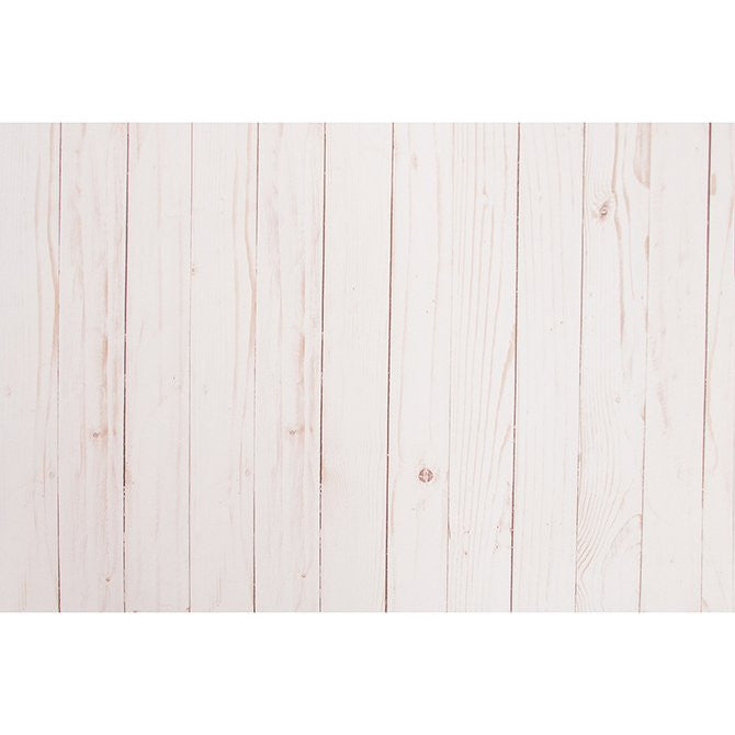 POSTER BOARD LIGHT WOOD GRAIN 22X28