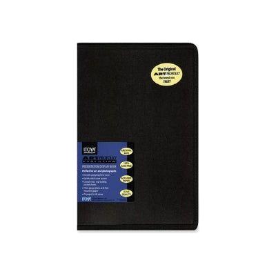 PROFOLIO EVOLUTION 11" X 17" 24 PG