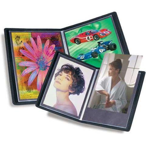 PROFOLIO EVOLUTION 5" X 7" 24 PG