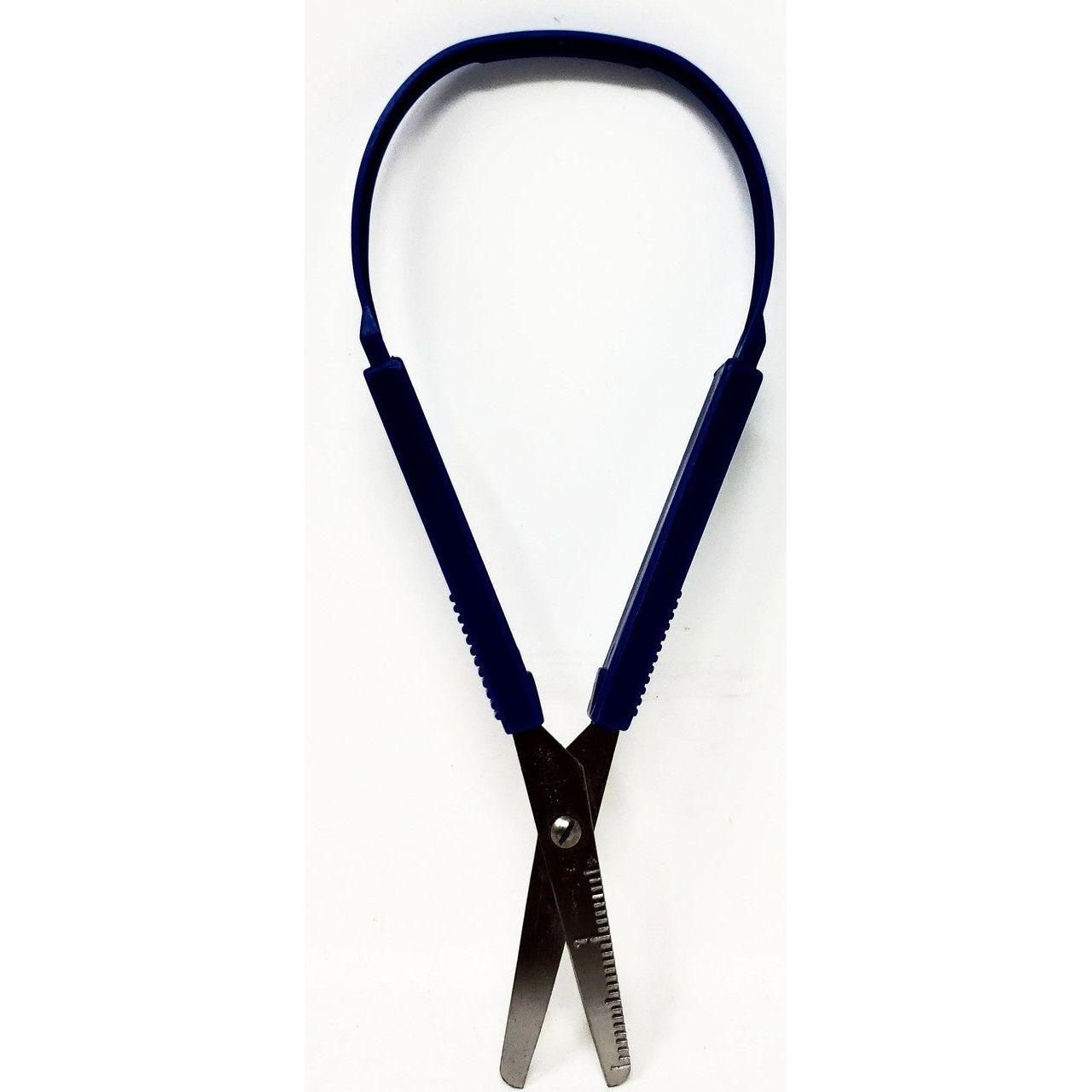 SCISSORS FOR TRAINING #T0403A