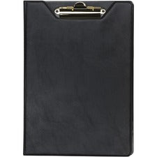 Samsill Professional Heavyweight Pad Holders