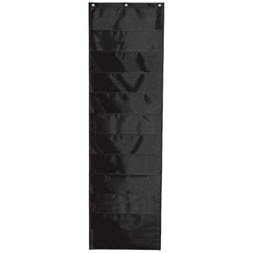 STORAGE 10 POCKET CHART