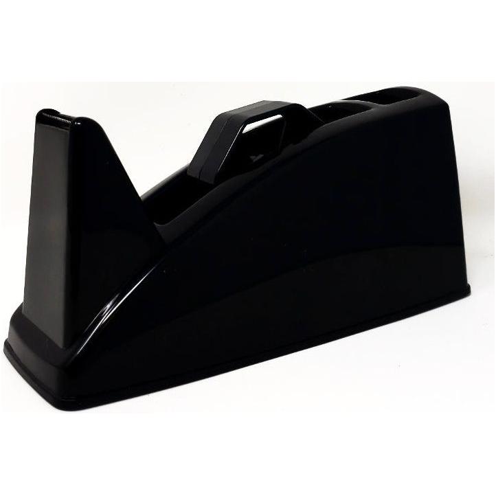 TAPE DISPENSER HEAVY ROLLO GRANDE