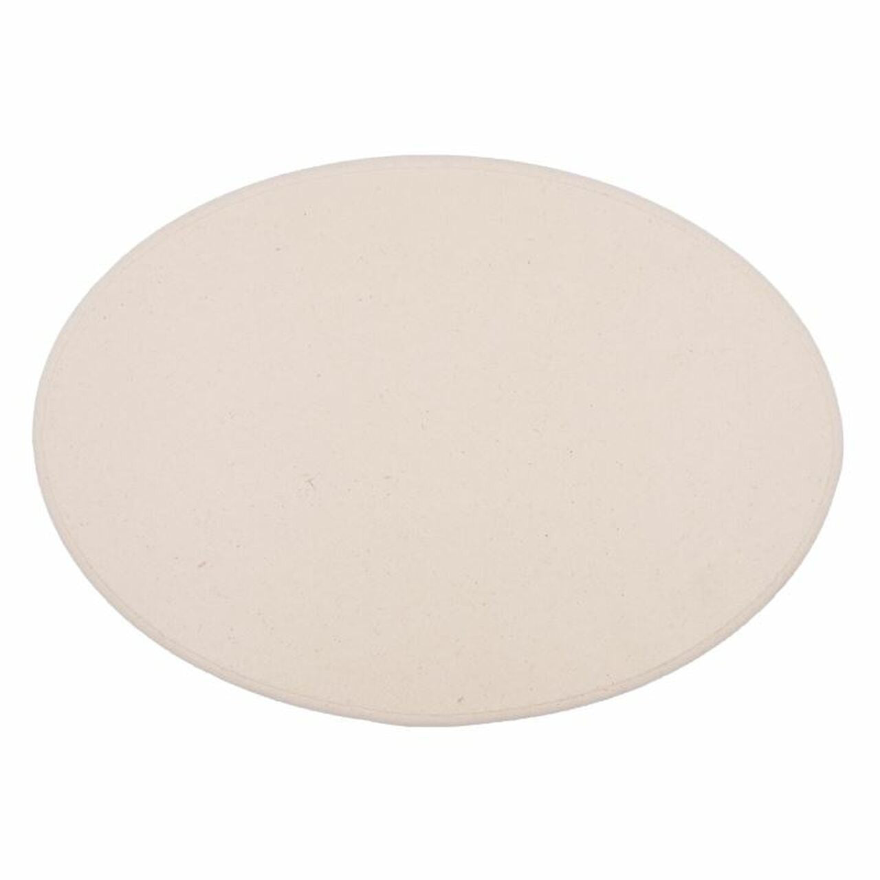WOOD BOARD-OVAL