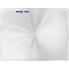 Bausch   Lomb Magna Page Magnifier