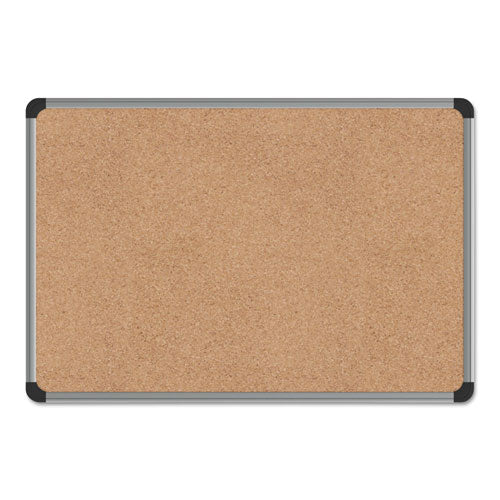 BOARD,BULLETIN,AL,24X18
