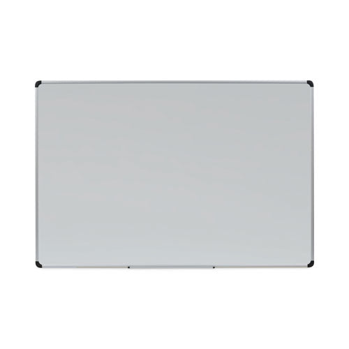 BOARD,D-ERASE,MAG,AL48X72