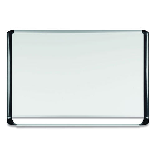 BOARD,MV,DRYERS,48X96,WH