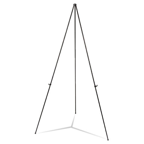 EASEL,INSTANT,HD,FLD,BK