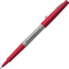 Paper Mate Flair Ultra Fine Pens