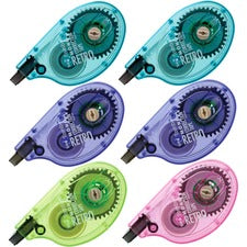 Tombow Single-line Bright Dispnsr Correction Tapes