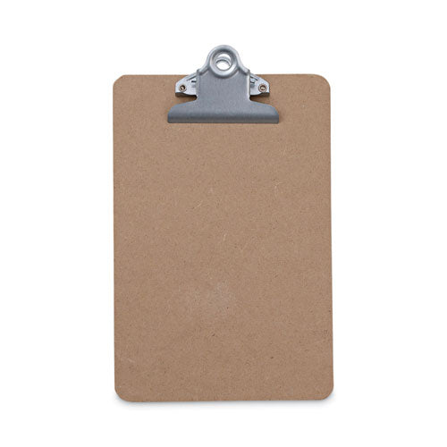 CLIPBOARD,6"X9",STD,3/PK