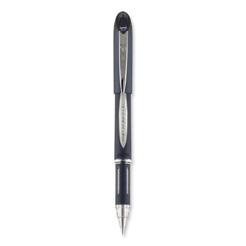 PEN,BPT,JETSTREAM .7MM,BK