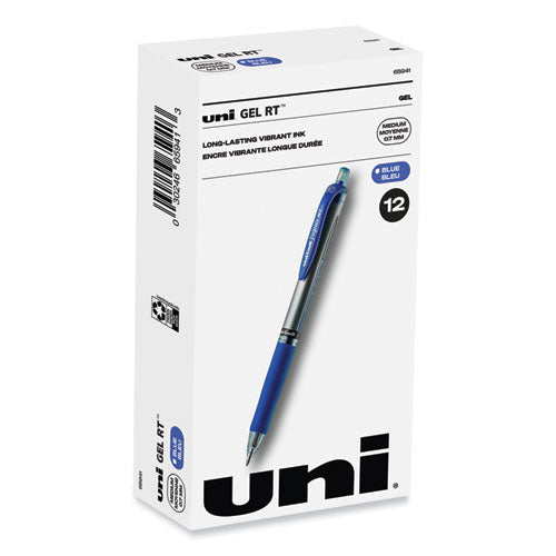 PEN,UNI-BLL,GELRT .7,BE