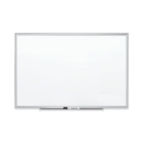 BOARD,2'X1.5',MAGNETIC,AL